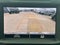 2024 GMC Sierra 1500 4WD Crew Cab Short Box Pro