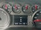 2024 GMC Sierra 1500 4WD Crew Cab Short Box Pro
