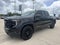 2024 GMC Sierra 1500 4WD Crew Cab Short Box Pro