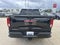 2024 GMC Sierra 1500 4WD Crew Cab Short Box Pro
