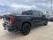 2024 GMC Sierra 1500 4WD Crew Cab Short Box Pro