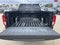 2024 GMC Sierra 1500 4WD Crew Cab Short Box Pro