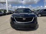 2023 Cadillac XT4 FWD Sport