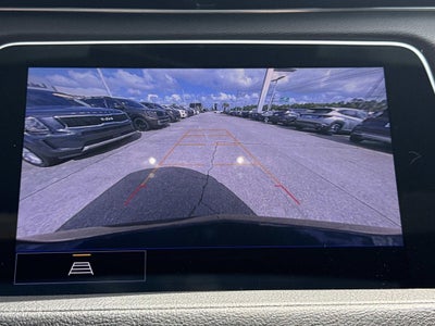 2023 Cadillac XT4 FWD Sport