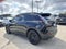 2023 Cadillac XT4 FWD Sport