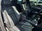2022 Chrysler 300 S