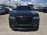 2022 Chrysler 300 S