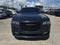 2022 Chrysler 300 S