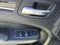 2022 Chrysler 300 S