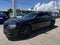 2022 Chrysler 300 S