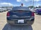 2022 Chrysler 300 S