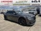 2022 Chrysler 300 S