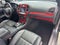 2022 Chrysler 300 S