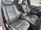 2022 Chrysler 300 S