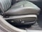 2022 Chrysler 300 S