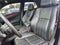 2022 Chrysler 300 S