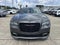 2022 Chrysler 300 S