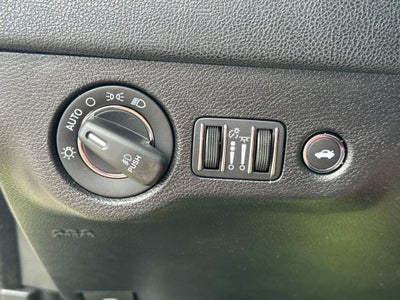 2022 Chrysler 300 S
