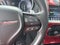 2022 Chrysler 300 S