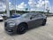 2022 Chrysler 300 S