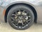 2022 Chrysler 300 S