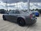 2022 Chrysler 300 S