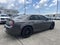 2022 Chrysler 300 S