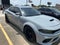 2021 Dodge Charger R/T Scat Pack Widebody