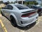 2021 Dodge Charger R/T Scat Pack Widebody