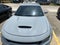 2021 Dodge Charger R/T Scat Pack Widebody