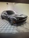 2023 Dodge Challenger R/T Scat Pack Widebody