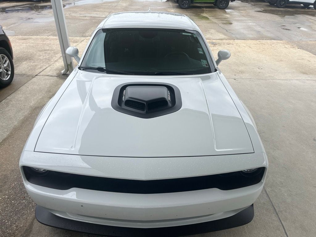 2C3CDZFJ7MH590936