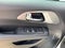 2025 Chrysler Voyager LX
