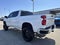 2022 Chevrolet Silverado 1500 4WD Crew Cab Short Bed RST