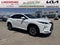 2022 Lexus RX 350 350
