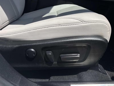 2022 Lexus RX 350 350