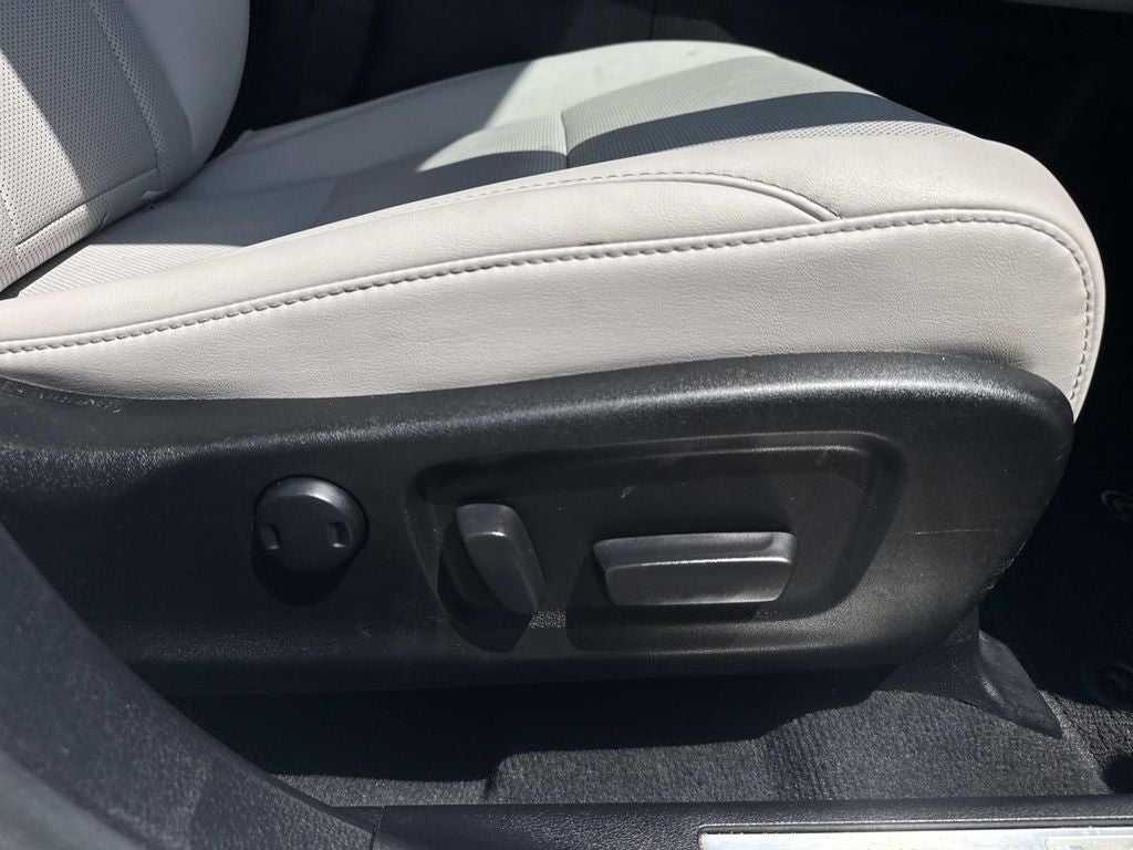 2022 Lexus RX 350 350