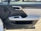 2022 Lexus RX 350 350