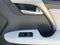 2022 Lexus RX 350 350