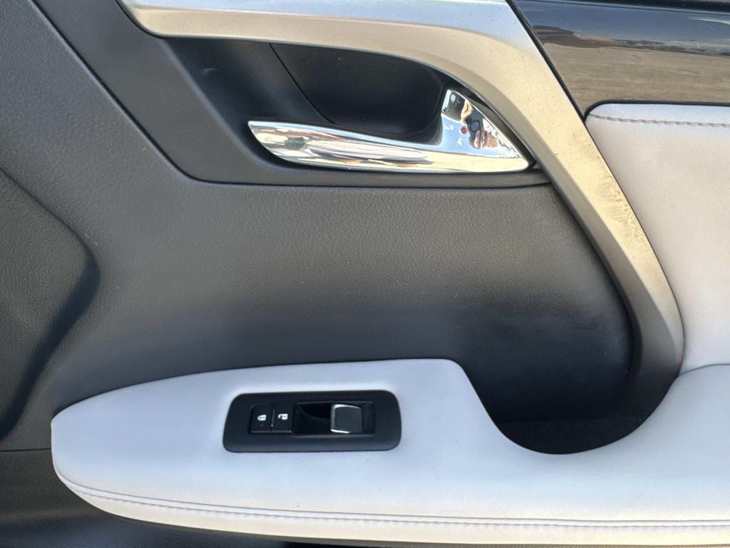 2022 Lexus RX 350 350