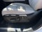 2022 Lexus RX 350 350