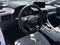 2022 Lexus RX 350 350
