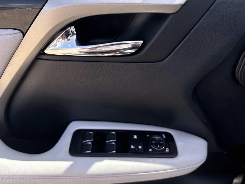 2022 Lexus RX 350 350