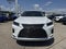 2022 Lexus RX 350 350