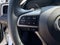 2022 Lexus RX 350 350
