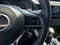 2022 Lexus RX 350 350