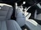 2022 Lexus RX 350 350