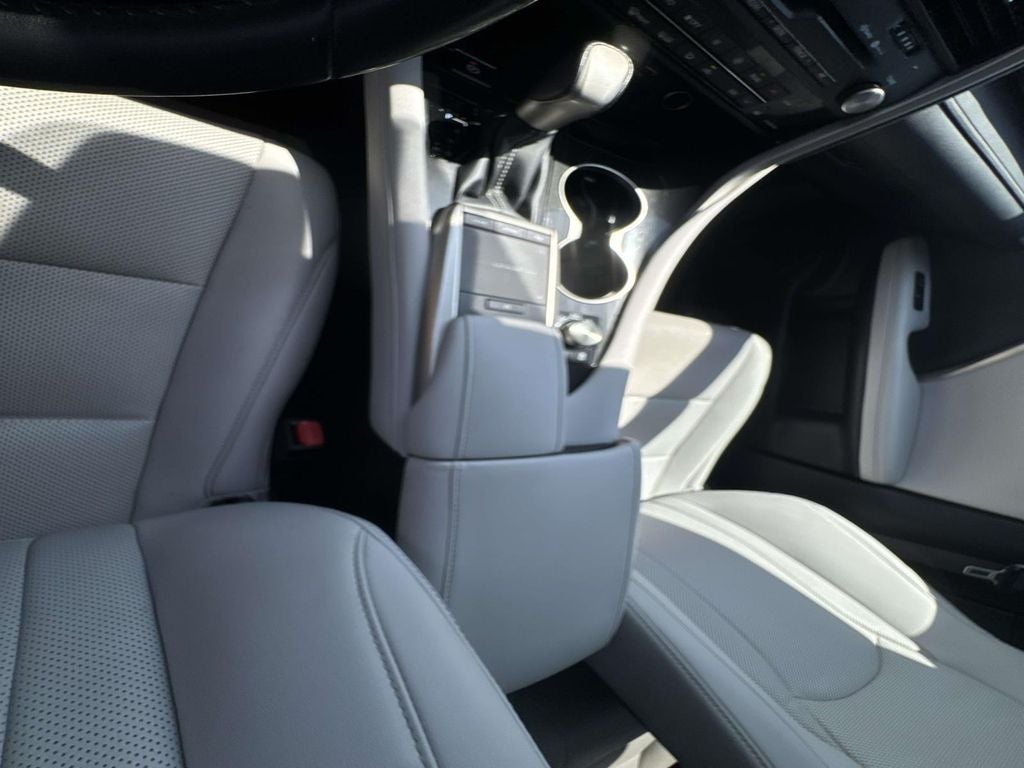 2022 Lexus RX 350 350