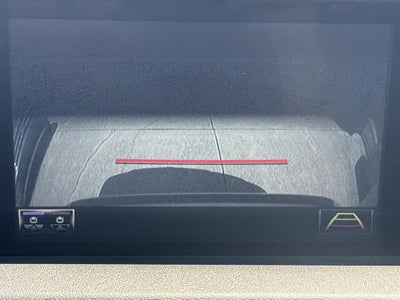 2022 Lexus RX 350 350