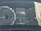 2022 Lexus RX 350 350
